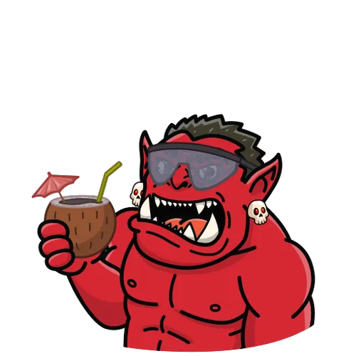 NFT Avatar