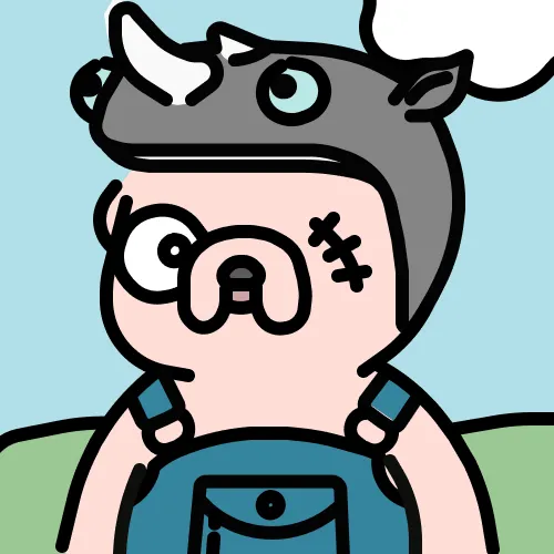 NFT Avatar