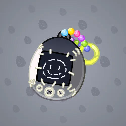 NFT Avatar