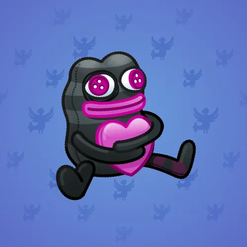 NFT Avatar