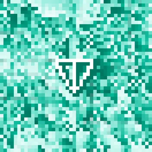 NFT Avatar