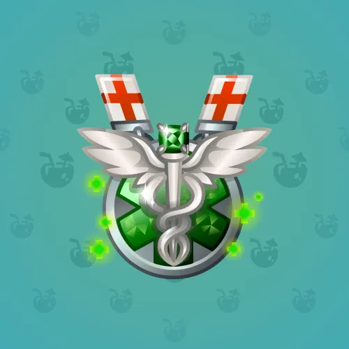 NFT Avatar