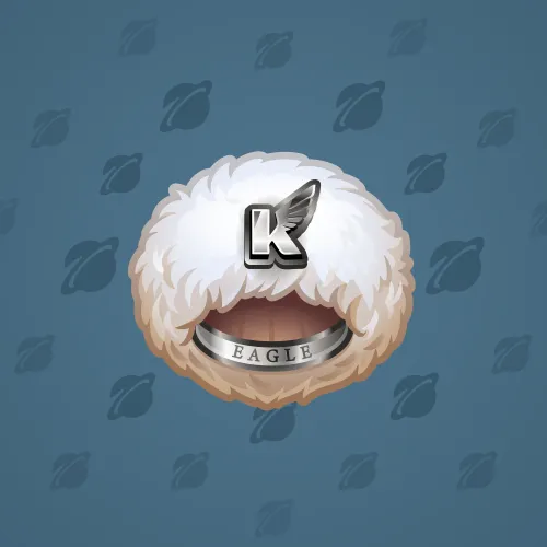 NFT Avatar