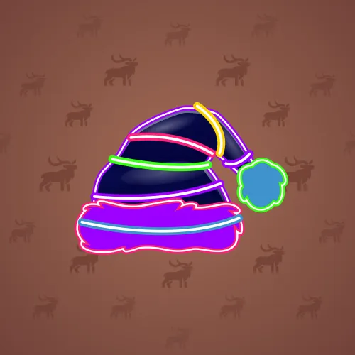 NFT Avatar