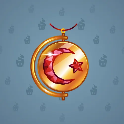 NFT Avatar