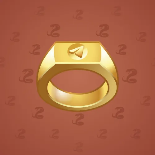 NFT Avatar