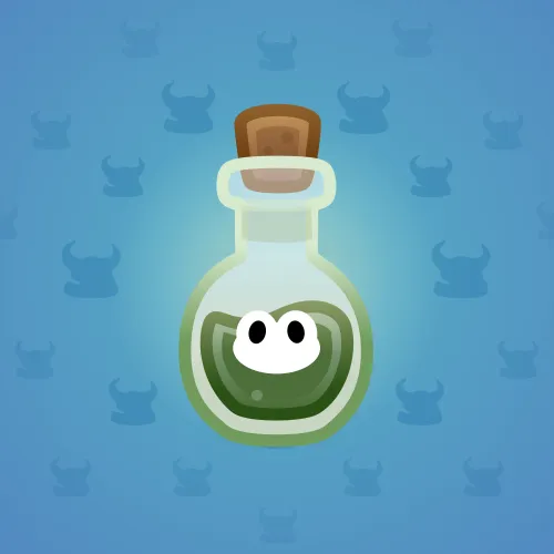 NFT Avatar