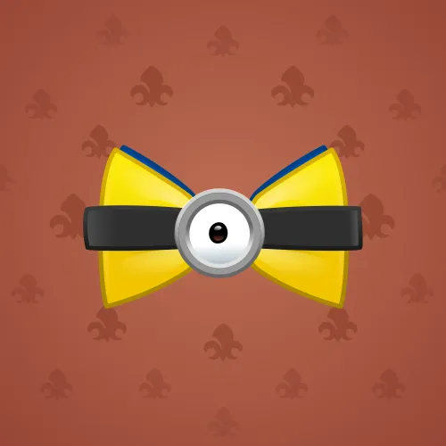 NFT Avatar