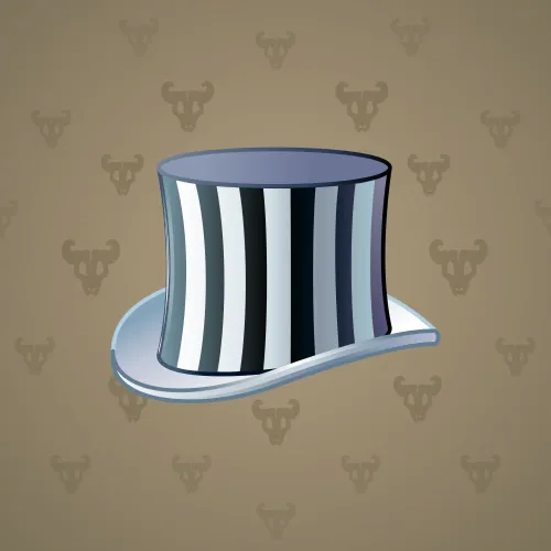 NFT Avatar