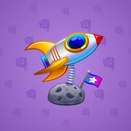 NFT Avatar