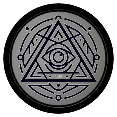 NFT Avatar