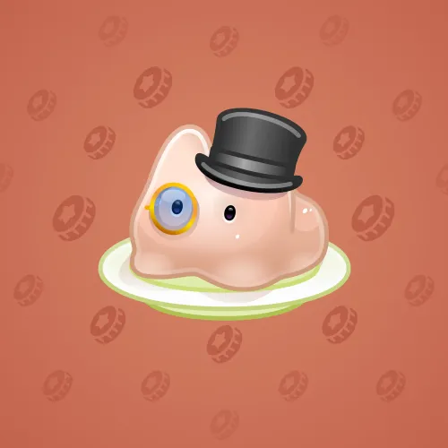 NFT Avatar