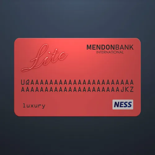 nft