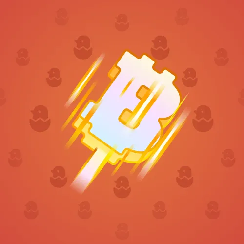 NFT Avatar