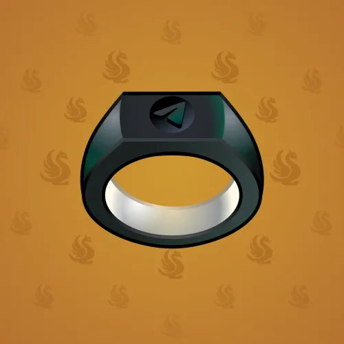 NFT Avatar