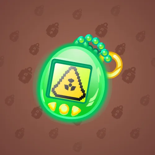 NFT Avatar