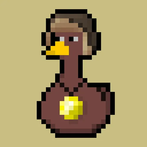 NFT Avatar