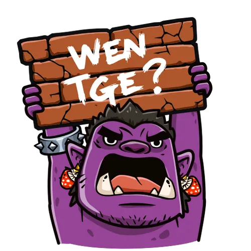 NFT Avatar