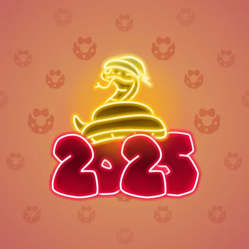 NFT Avatar