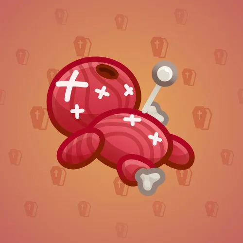 NFT Avatar