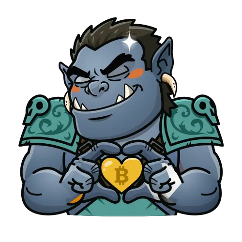 NFT Avatar