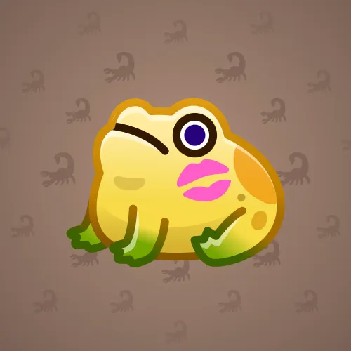 NFT Avatar