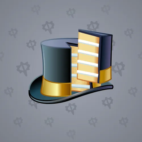 NFT Avatar