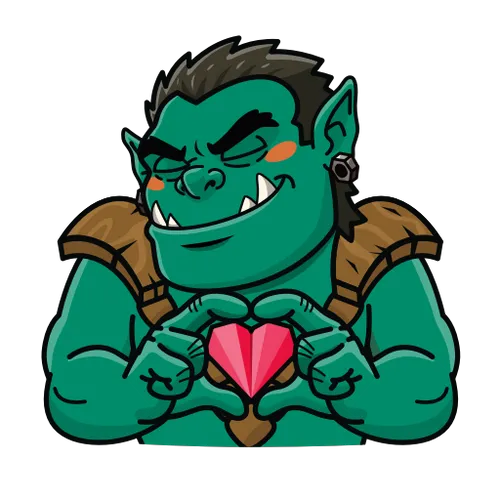 NFT Avatar