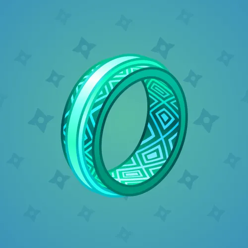 NFT Avatar