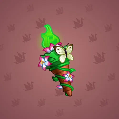 NFT Avatar