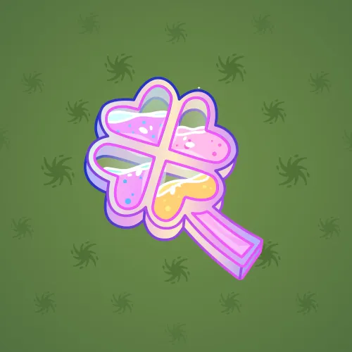 NFT Avatar