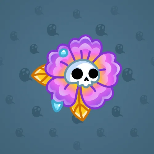 NFT Avatar