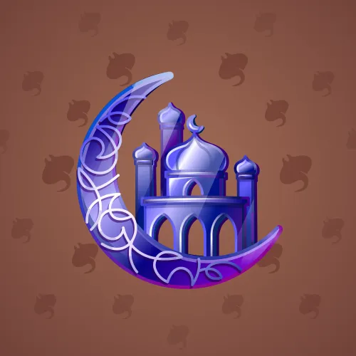 NFT Avatar