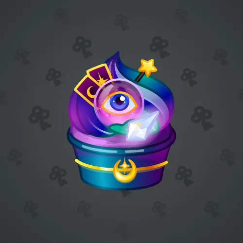 NFT Avatar
