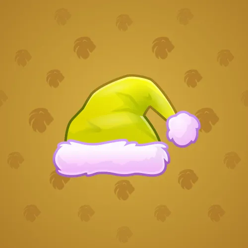NFT Avatar