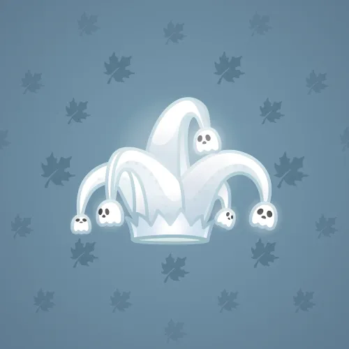 NFT Avatar
