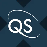 QuantumScape xStock