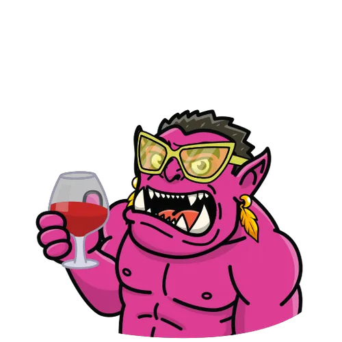 NFT Avatar