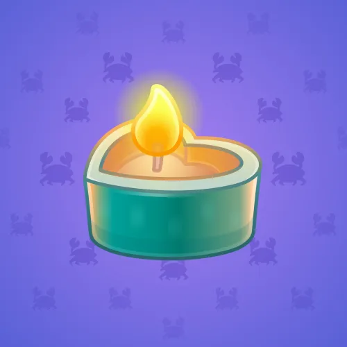 NFT Avatar