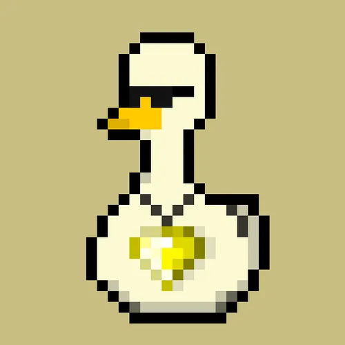 NFT Avatar