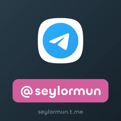 NFT Avatar