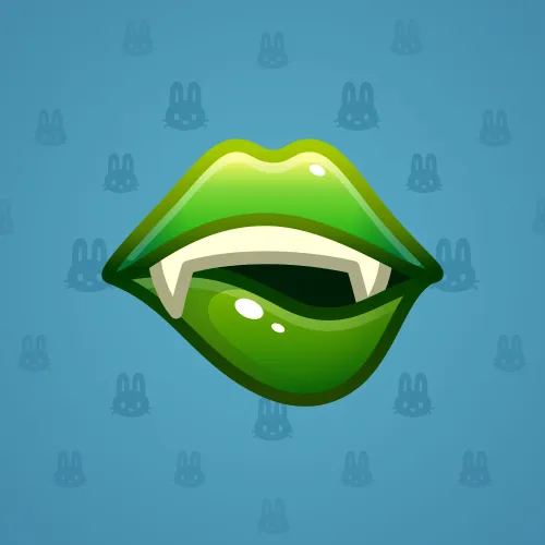 NFT Avatar