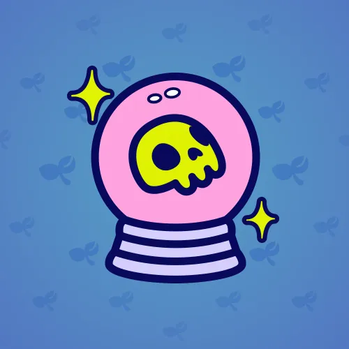 NFT Avatar