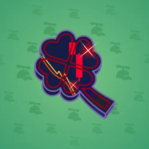NFT Avatar