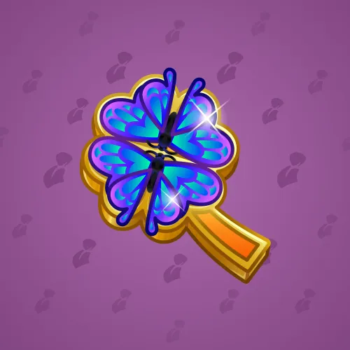 NFT Avatar