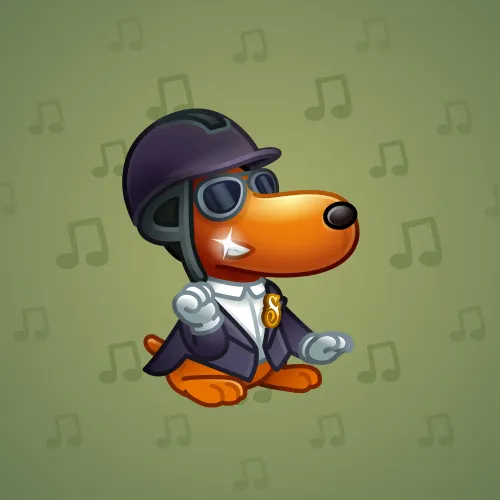NFT Avatar