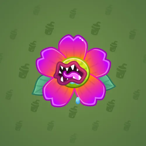nft