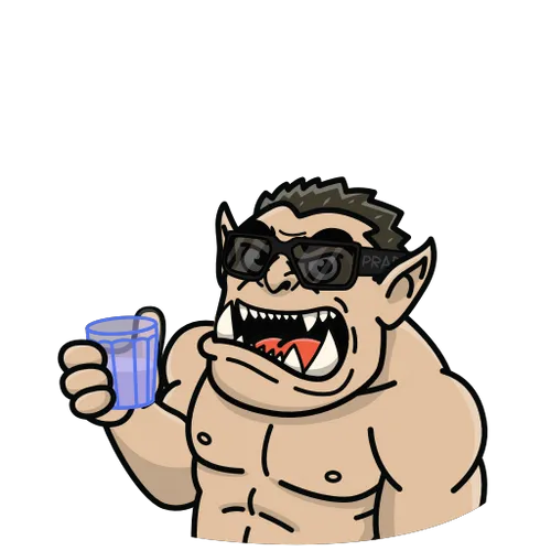 NFT Avatar