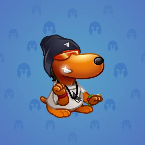 NFT Avatar