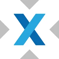 BXP xStock
